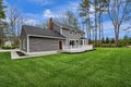 Additional image 33 of 260 Summer St, Walpole, MA, 02071