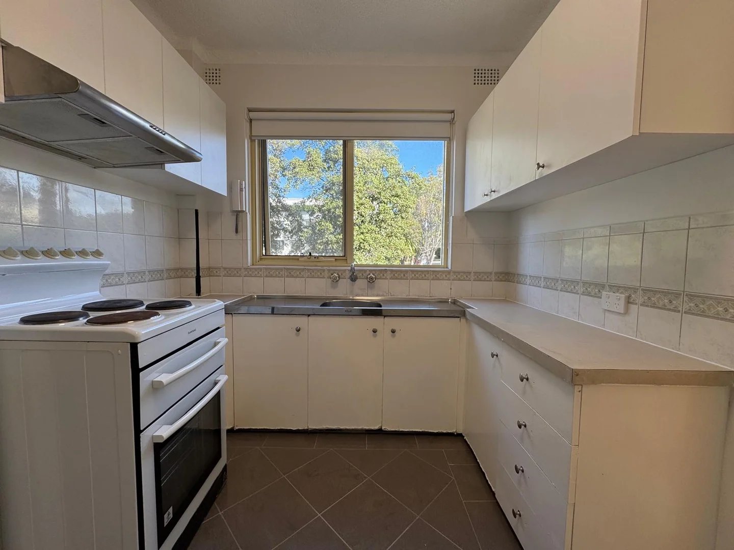 16/55 Kingsway, Cronulla NSW 2230 photo 4
