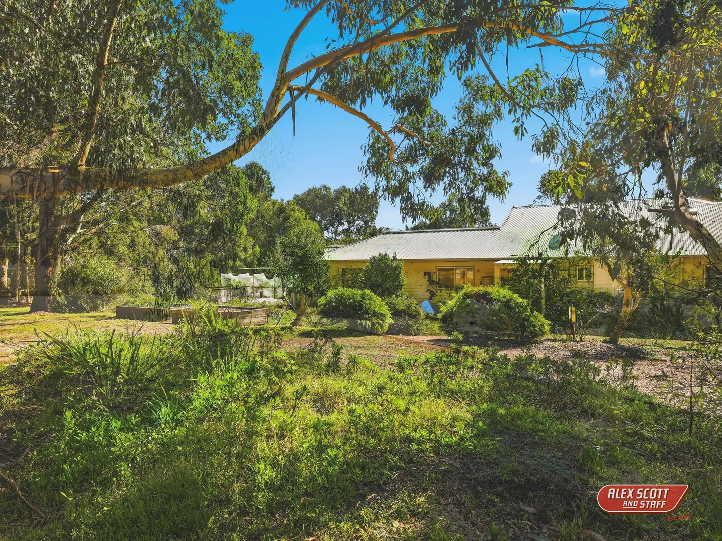 Additional image 35 of 5 Kangaroo Rise, Koonwarra VIC 3954