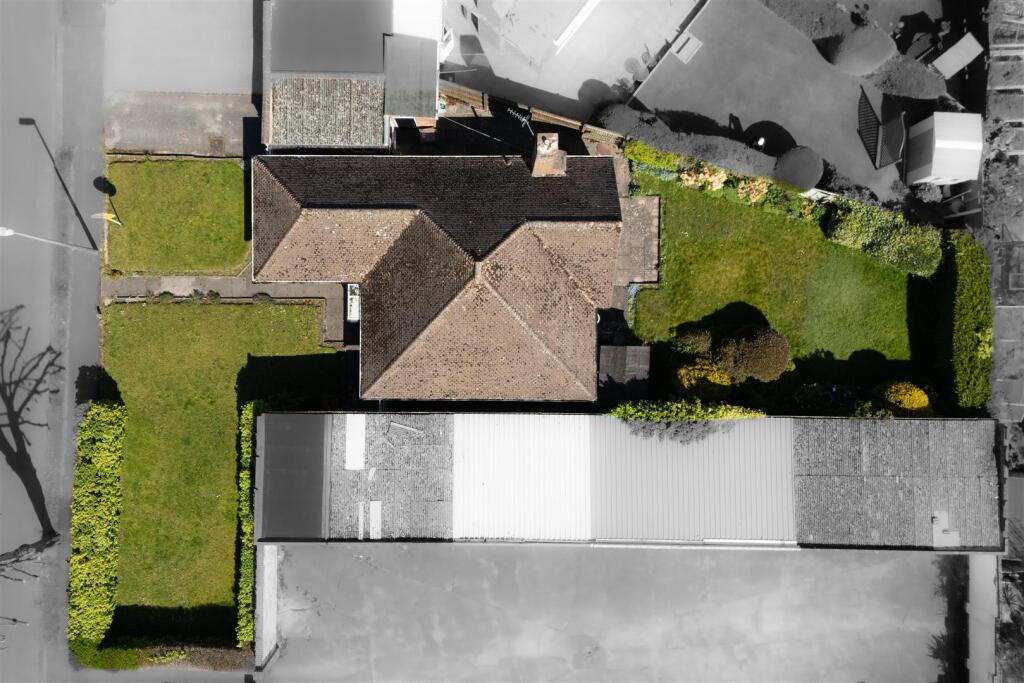 Additional image 17 of Oberon Drive, Shirley, Solihull