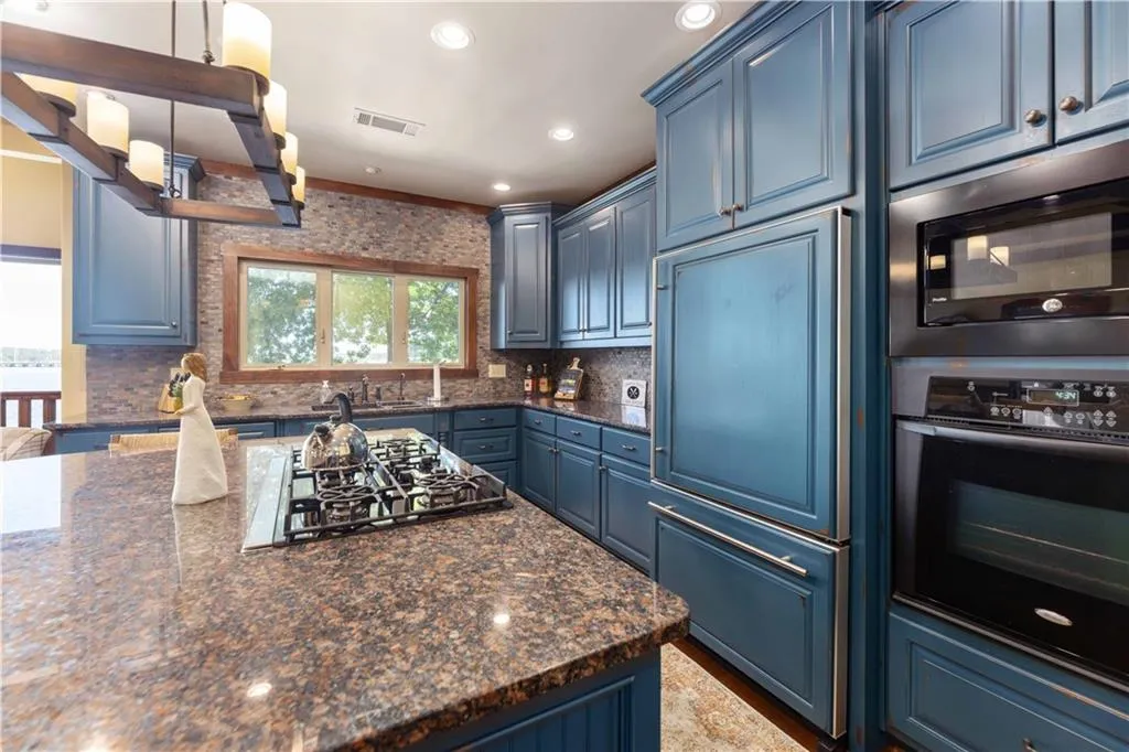 Additional image 20 of 1360 Lee Road 338, Salem, AL 36874