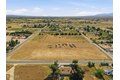 Additional image 38 of 7624 E Avenue U, Littlerock, CA, 93543