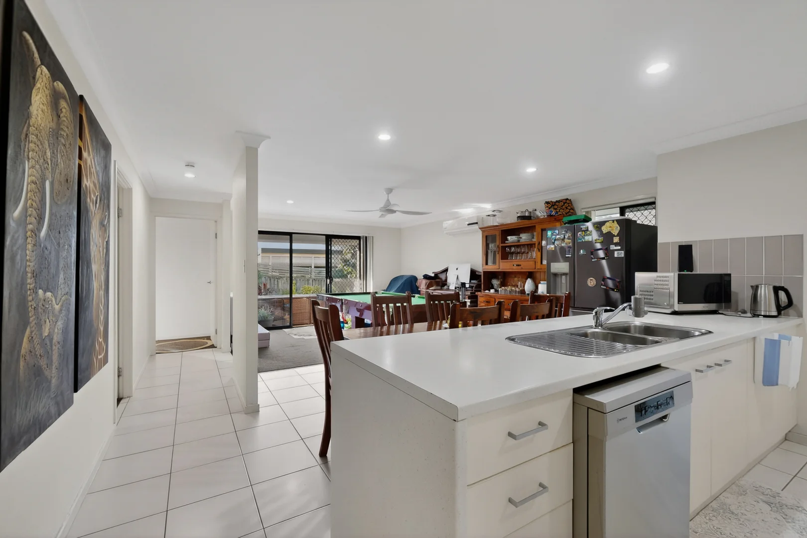 Additional image 4 of 38 Myrtle Avenue, Ormeau QLD 4208