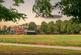 Apartment 54, Twelve Acres Place