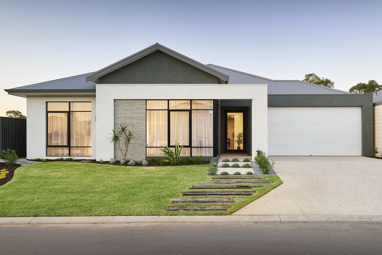 Lot/48 Galata ave, Baldivis WA 6171
