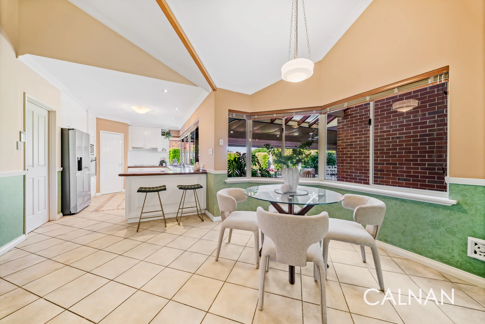 Additional image 17 of 15 Smokewood Place, Leeming WA 6149