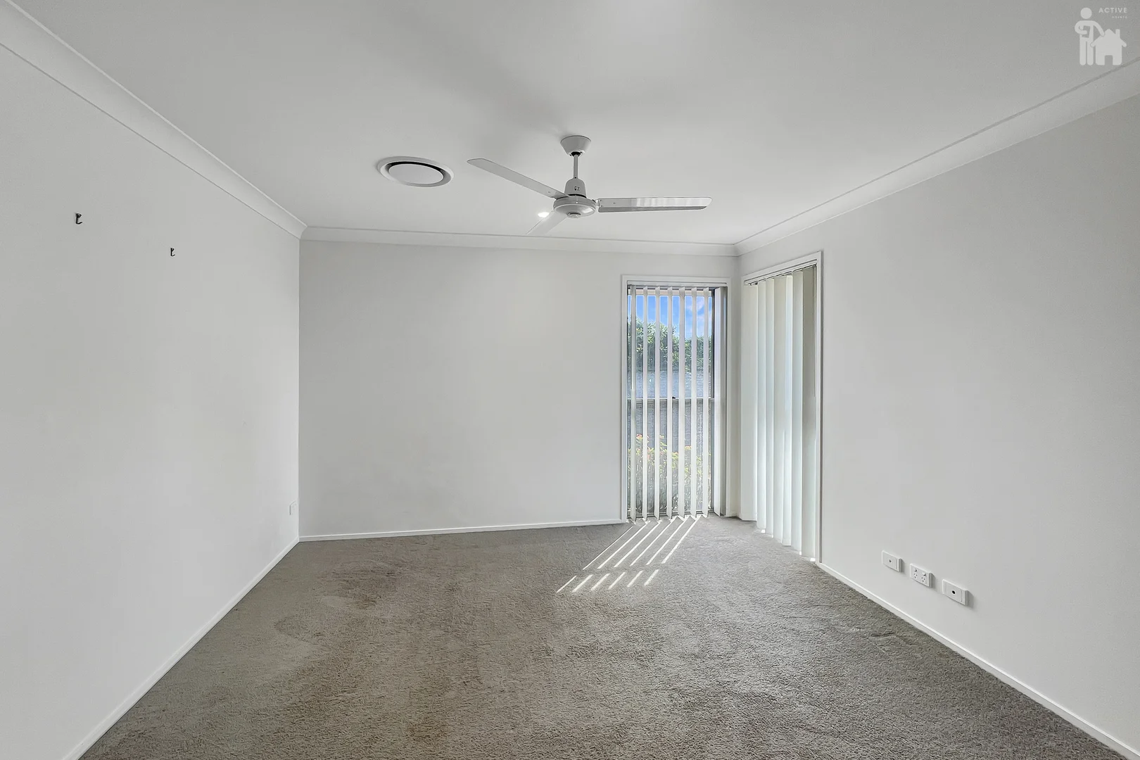 Additional image 3 of 16 Wylie Way, Urraween QLD 4655