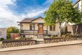 5013 O Sullivan Dr, Los Angeles, CA, 90032