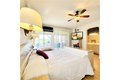 Additional image 20 of 1725 Fairway Oaks Ave, Banning, CA, 92220