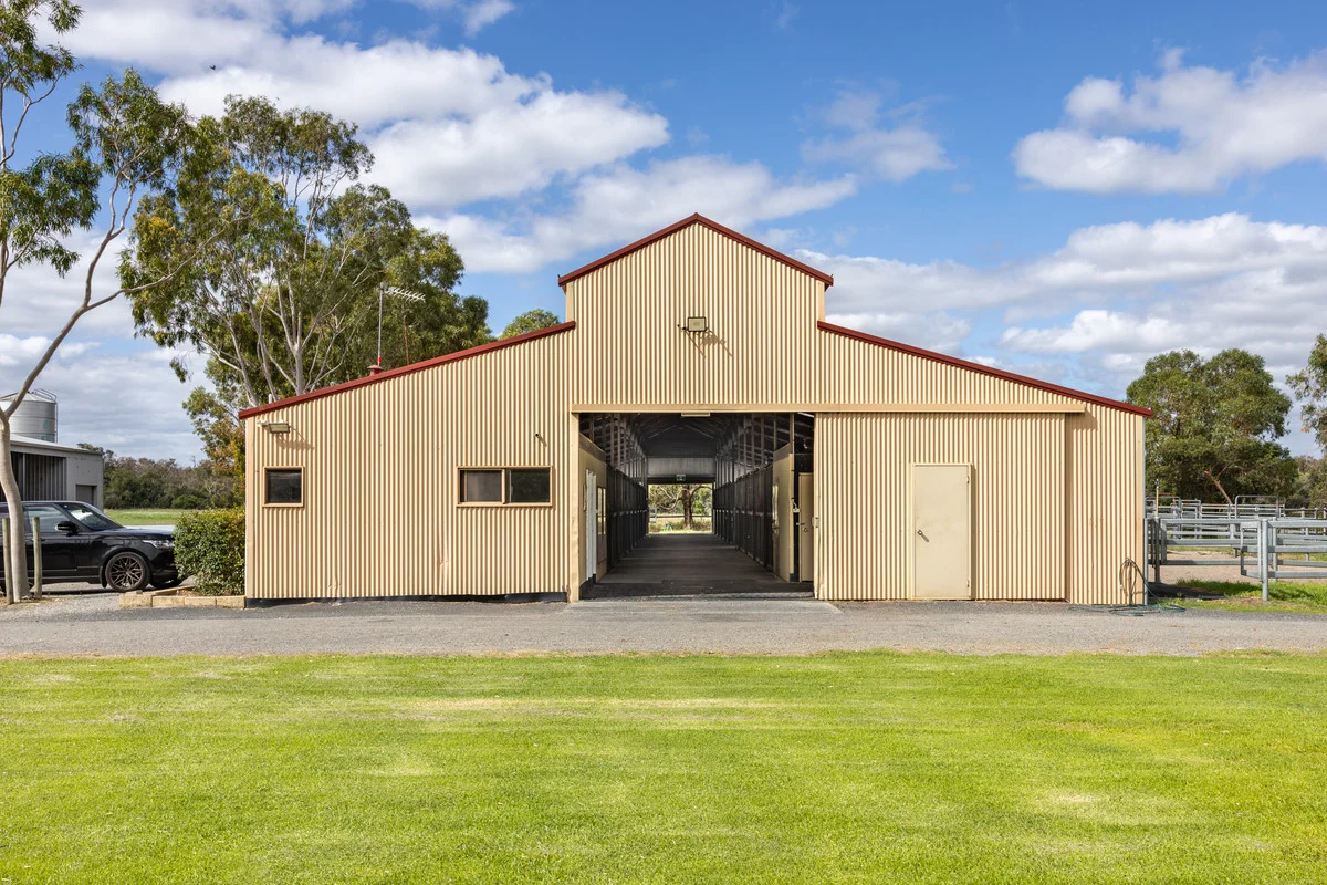 Additional image 30 of 136 Pead Road, Binningup & Lot 102 Runnymede Road, Binningup, Binningup WA 6233