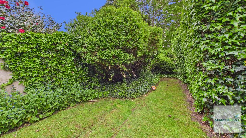 Additional image 18 of Holland Road, Sutton Coldfield