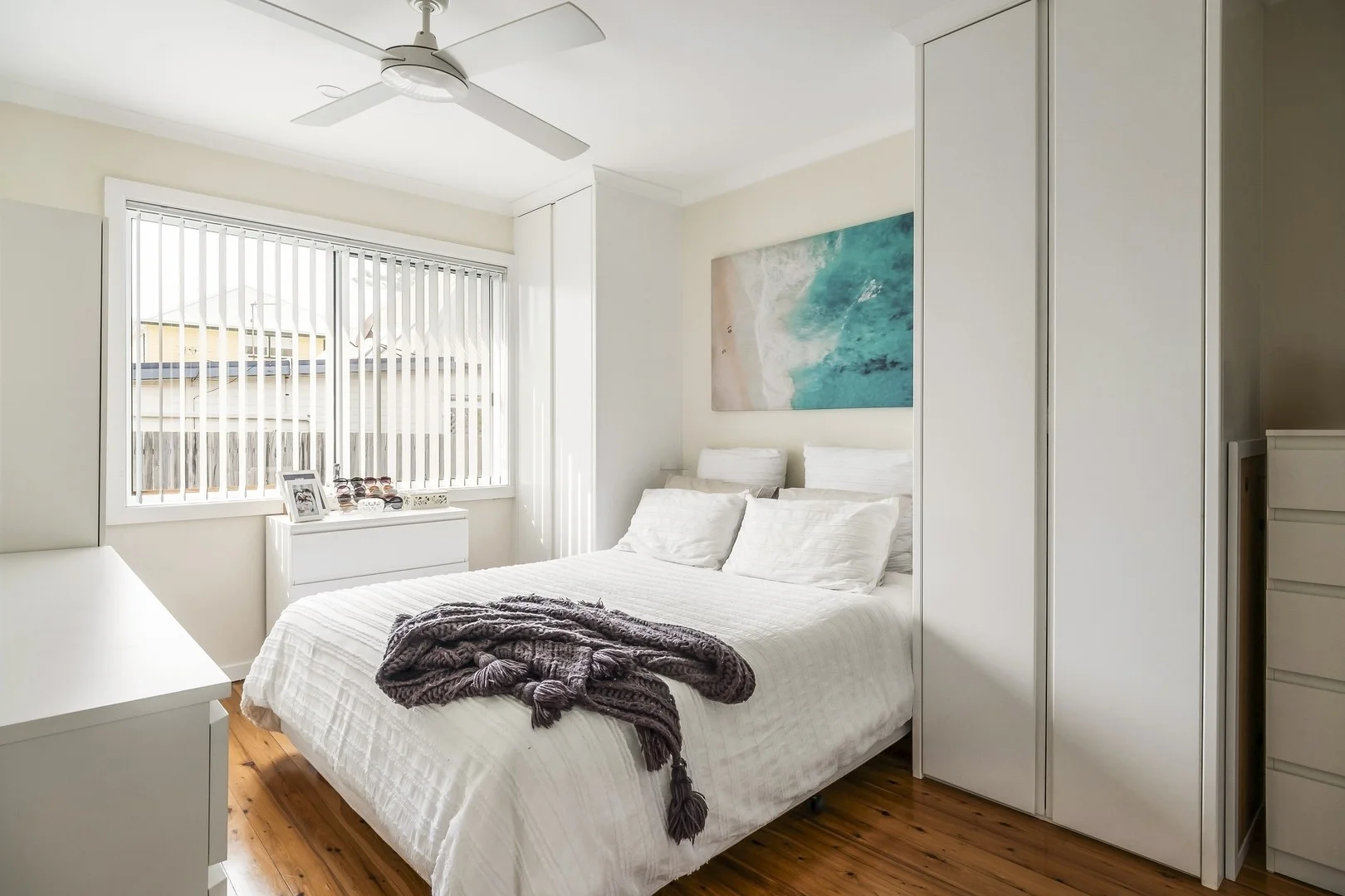 3/14 Godolphin Street, Bulli NSW 2516