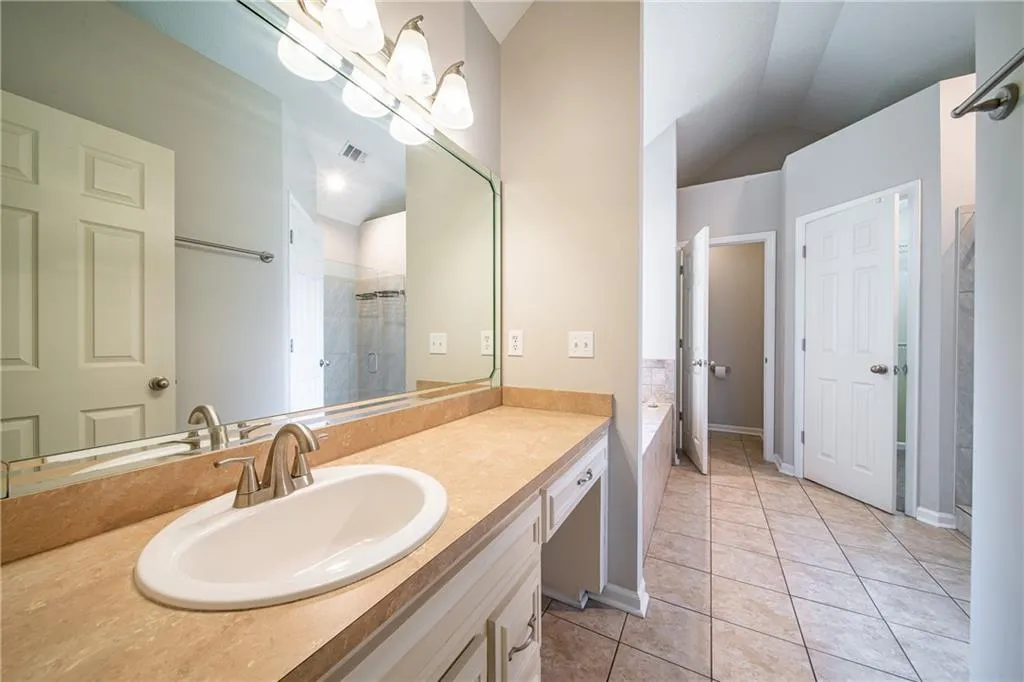 Additional image 16 of 3306 Hummingbird Court, Phenix City, AL 36867