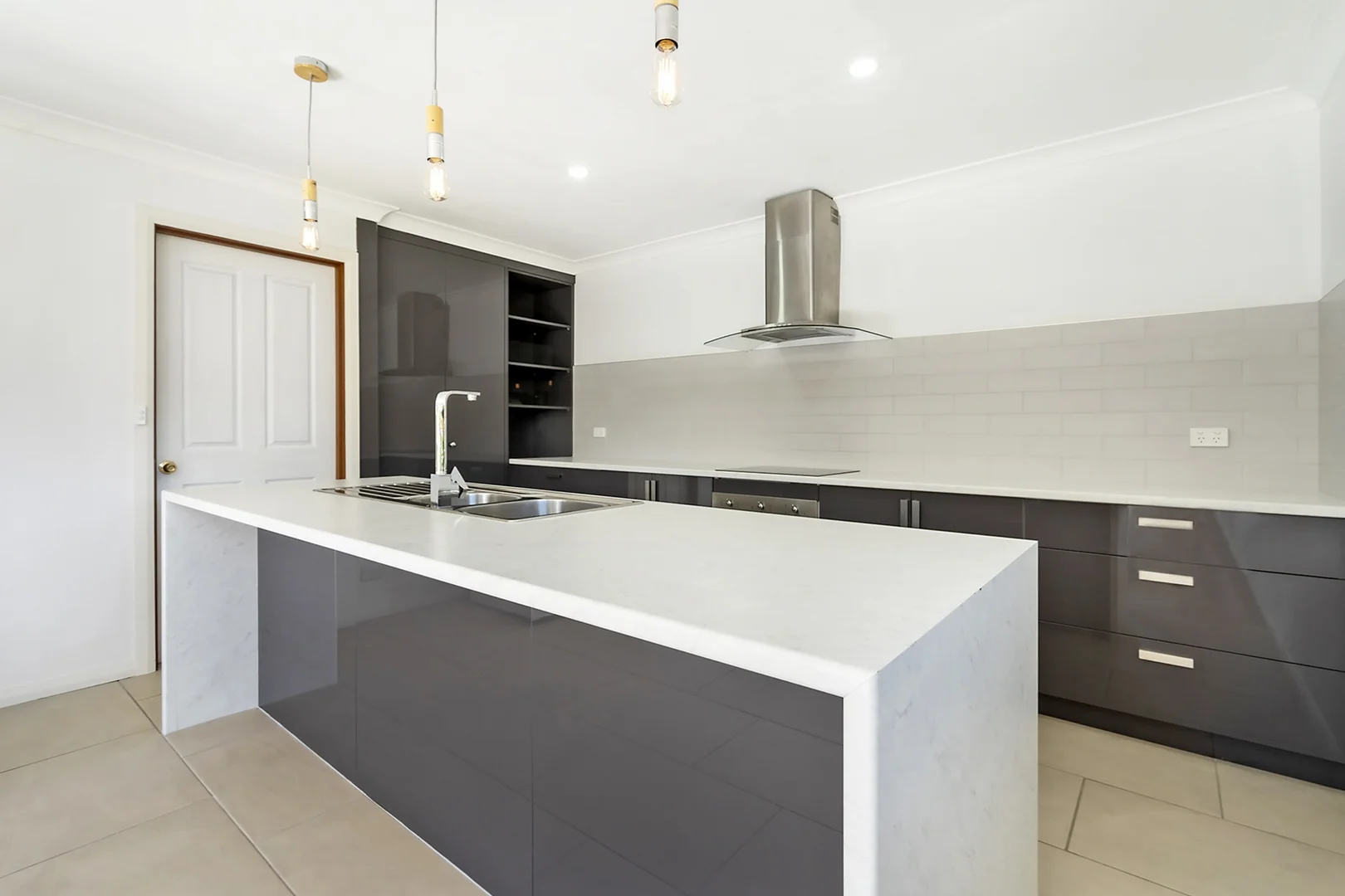 Additional image 27 of 16 Reibey Street, Hadspen TAS 7290