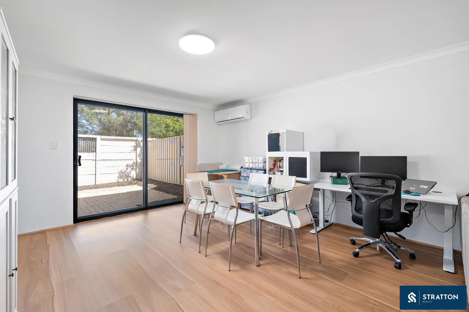 Additional image 13 of 14/11-13 Choseley Place, Langford WA 6147