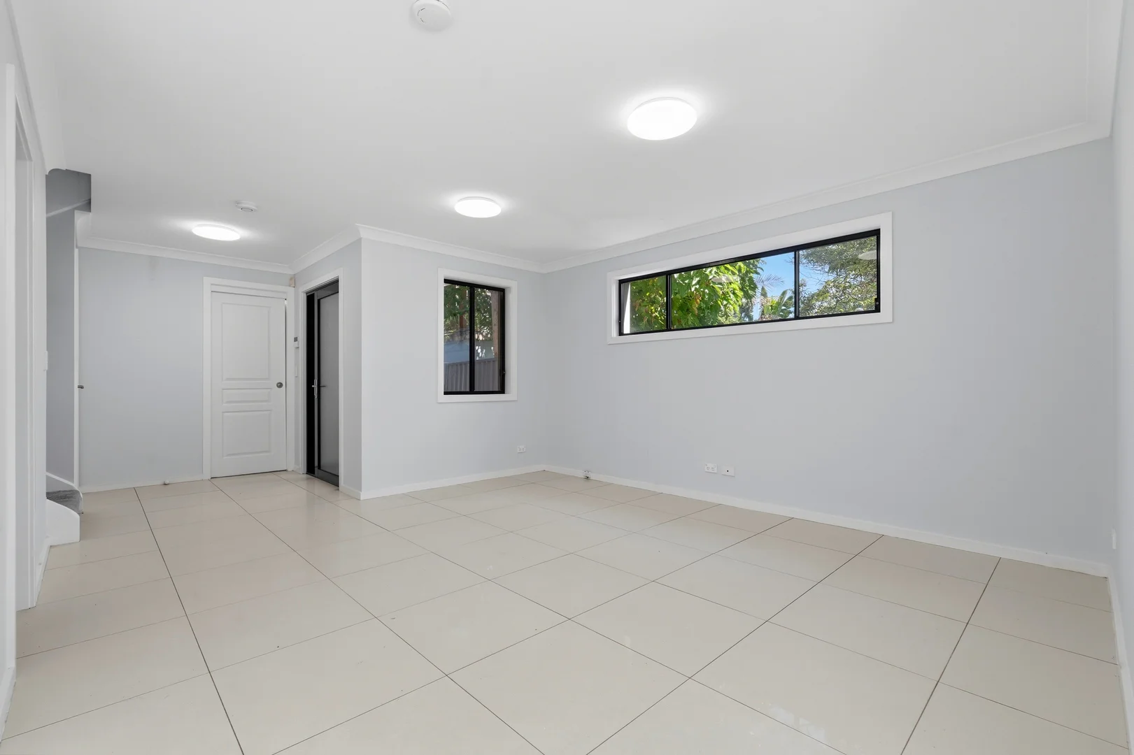 Additional image 9 of 2/148A The Esplanade, Umina Beach NSW 2257