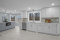 Additional image 11 of 260 Summer St, Walpole, MA, 02071