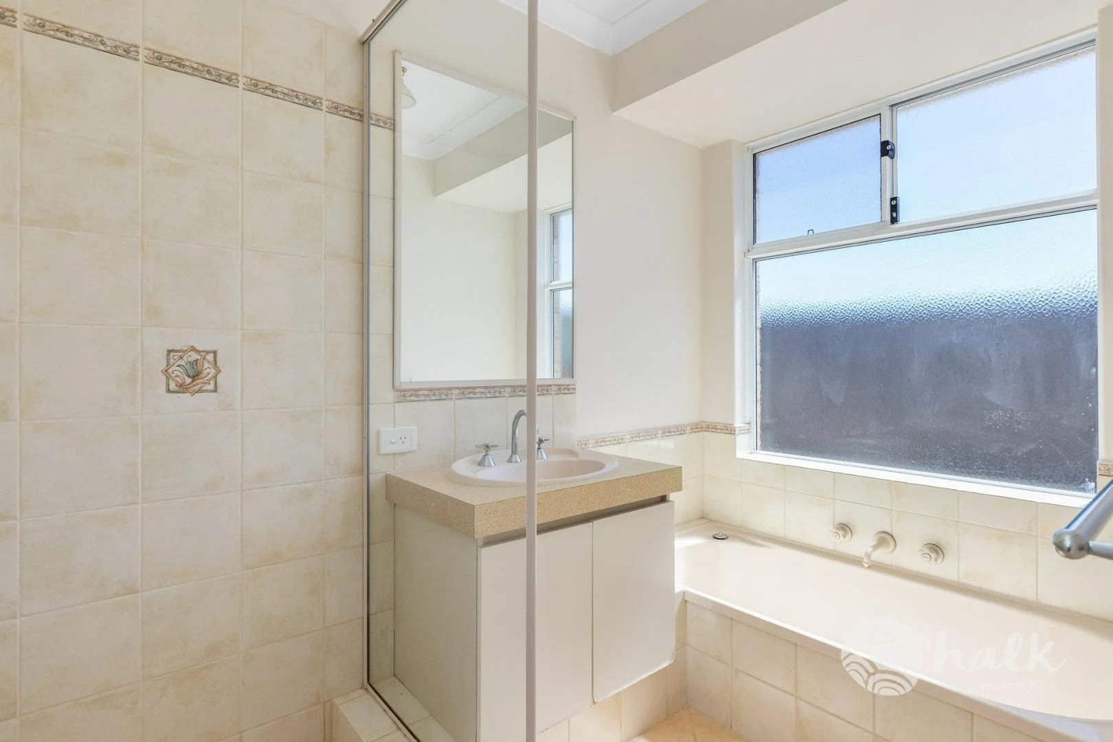 Additional image 14 of 13 Greencroft Gardens, Warnbro WA 6169