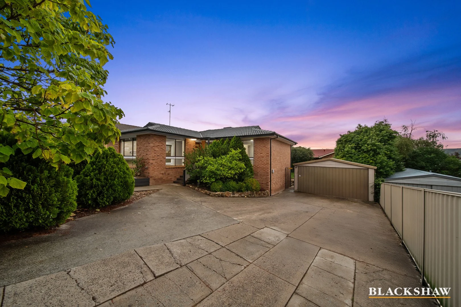 10 Beard Street, Karabar NSW 2620