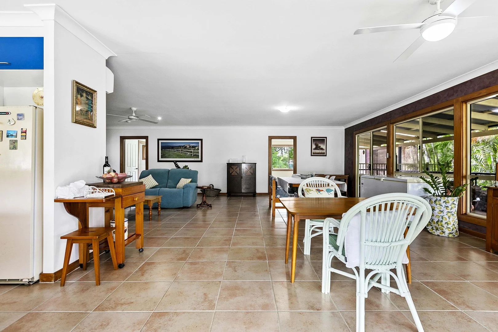 Additional image 4 of 57 Rowley Road, Booral QLD 4655
