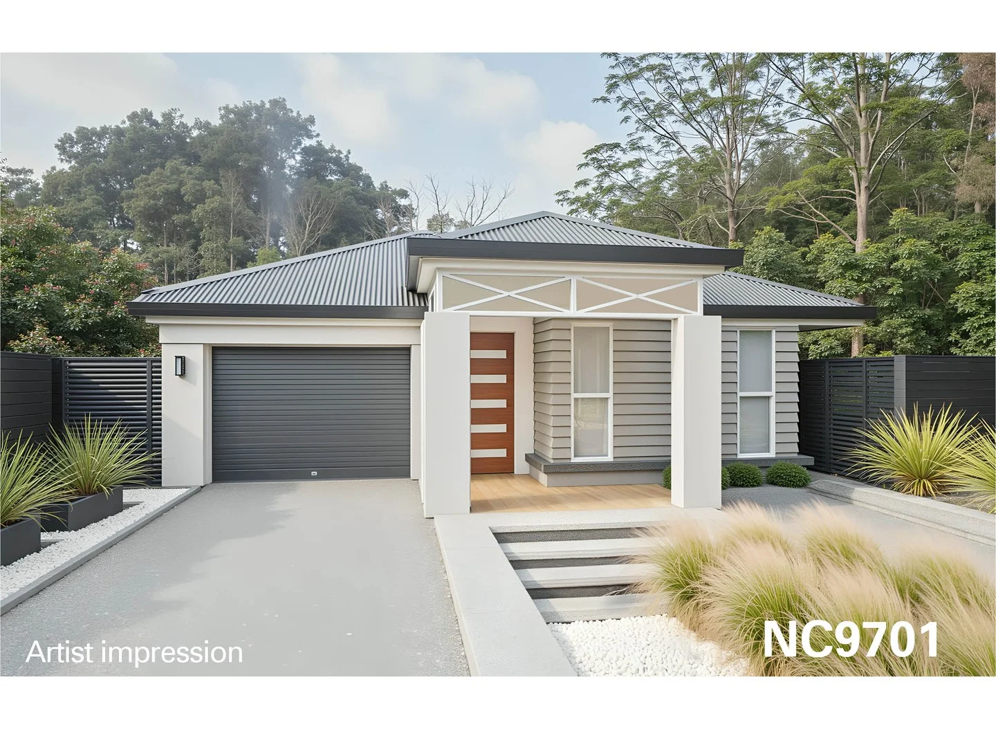 17 Froghollow St, South Ripley QLD 4306