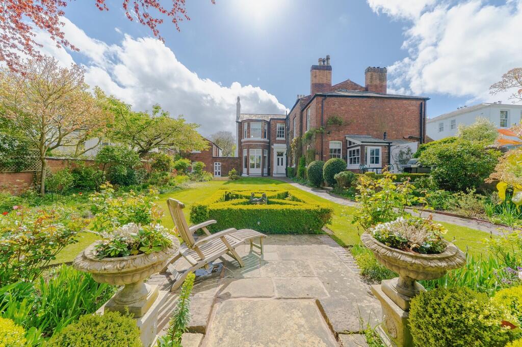 Additional image 41 of Wellington Road, Edgbaston
