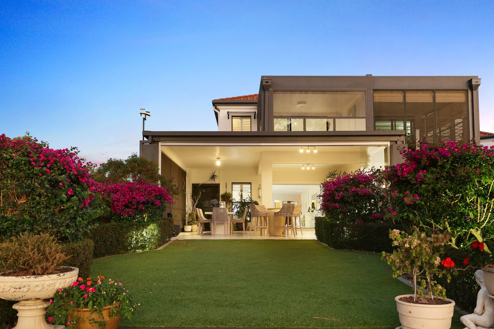 4845 The Parkway, Sanctuary Cove QLD 4212