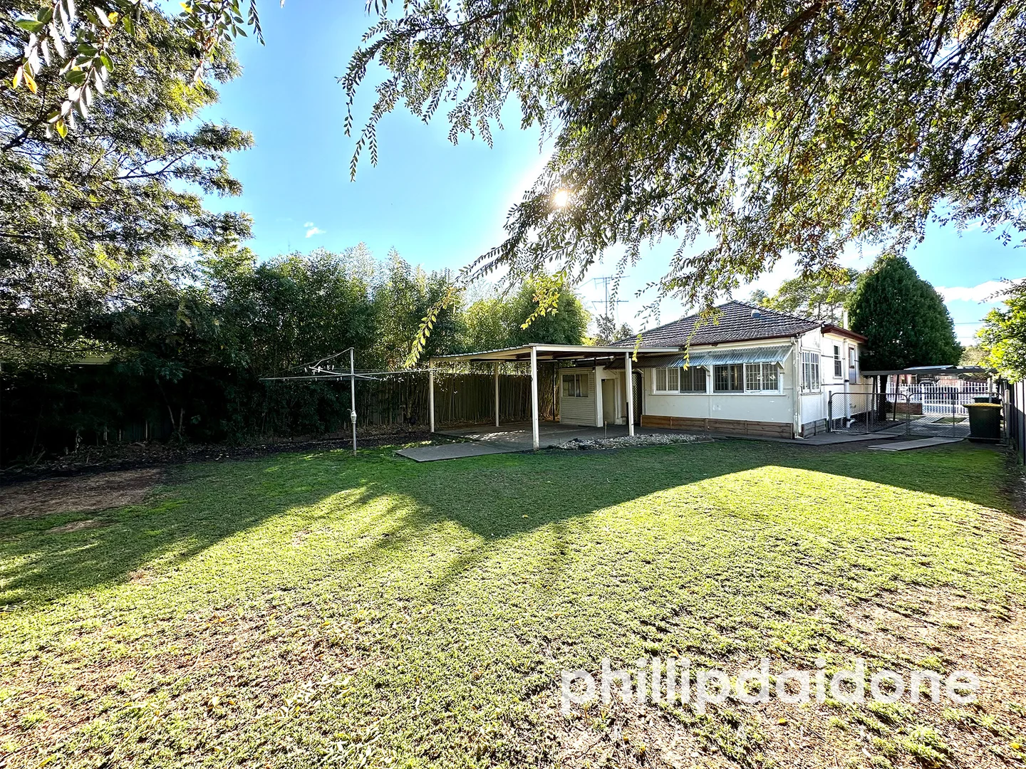 Additional image 10 of 10 York Street, Berala NSW 2141