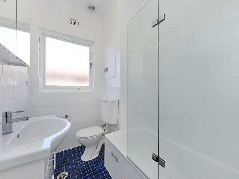 Additional image 4 of 9/9A Bennett Street, Bondi NSW 2026