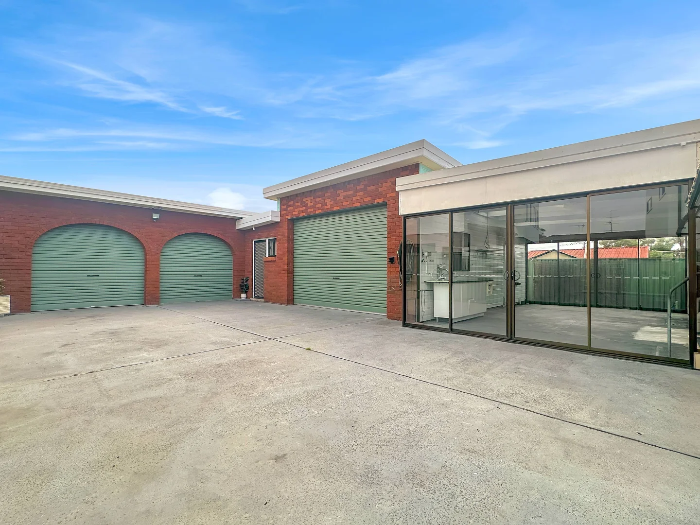 Additional image 11 of 304 Shellharbour Road, Barrack Heights NSW 2528