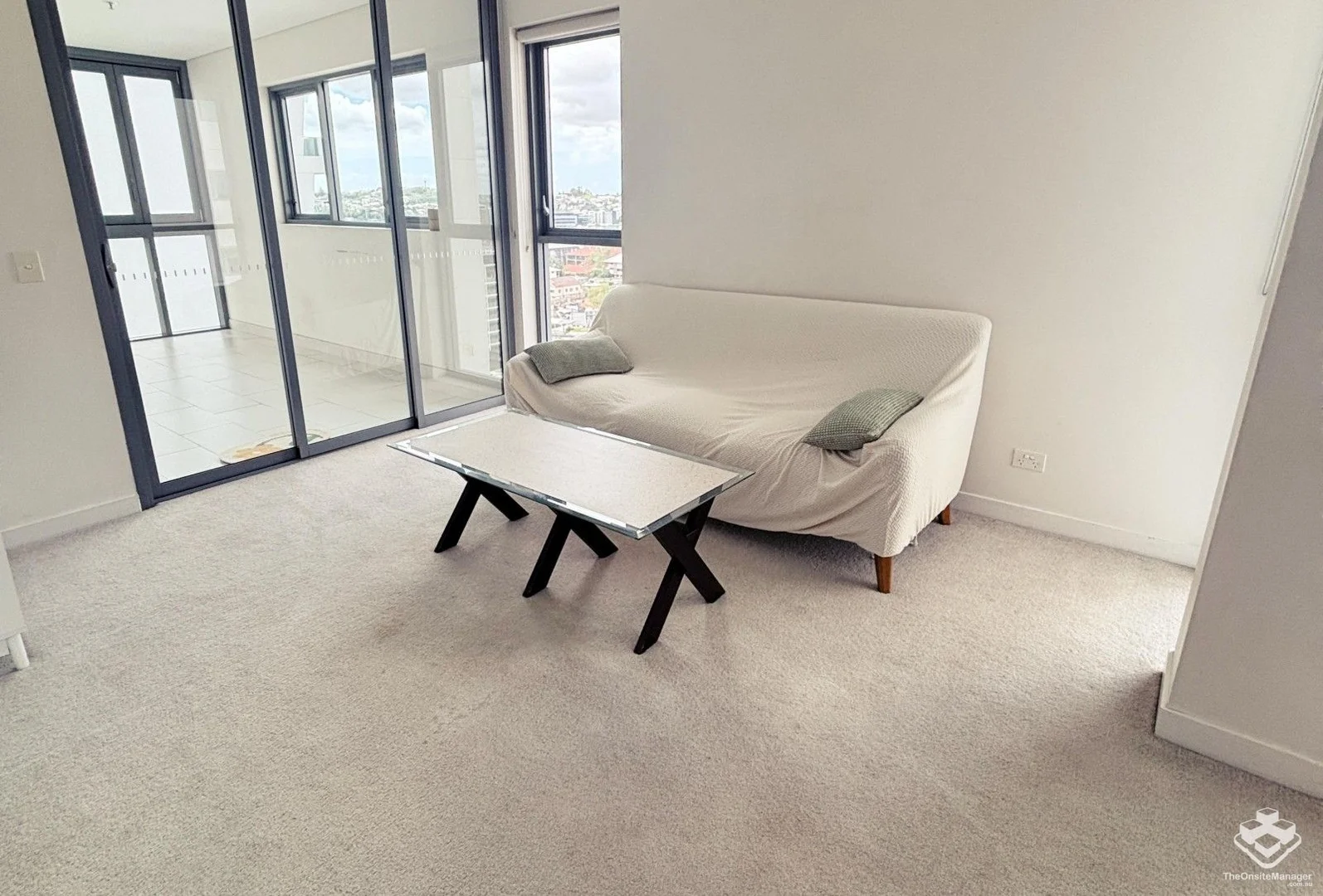 Additional image 7 of ID:21174131/35 Campbell Street, Bowen Hills QLD 4006