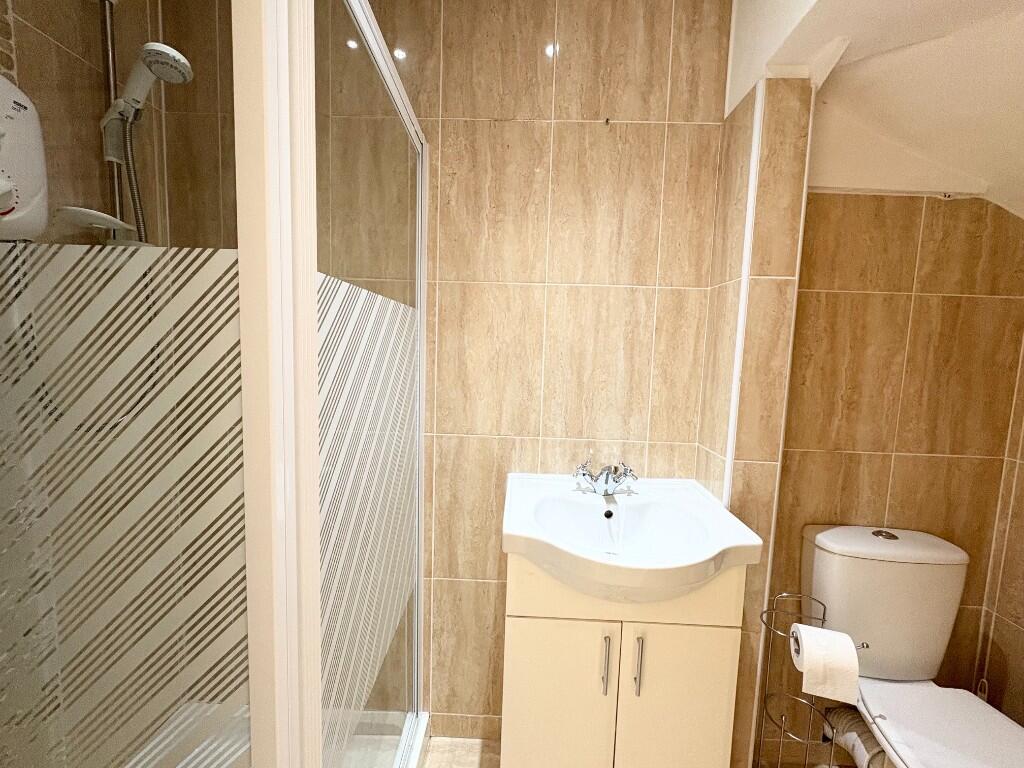 Additional image 8 of Bent Avenue, Birmingham, B32