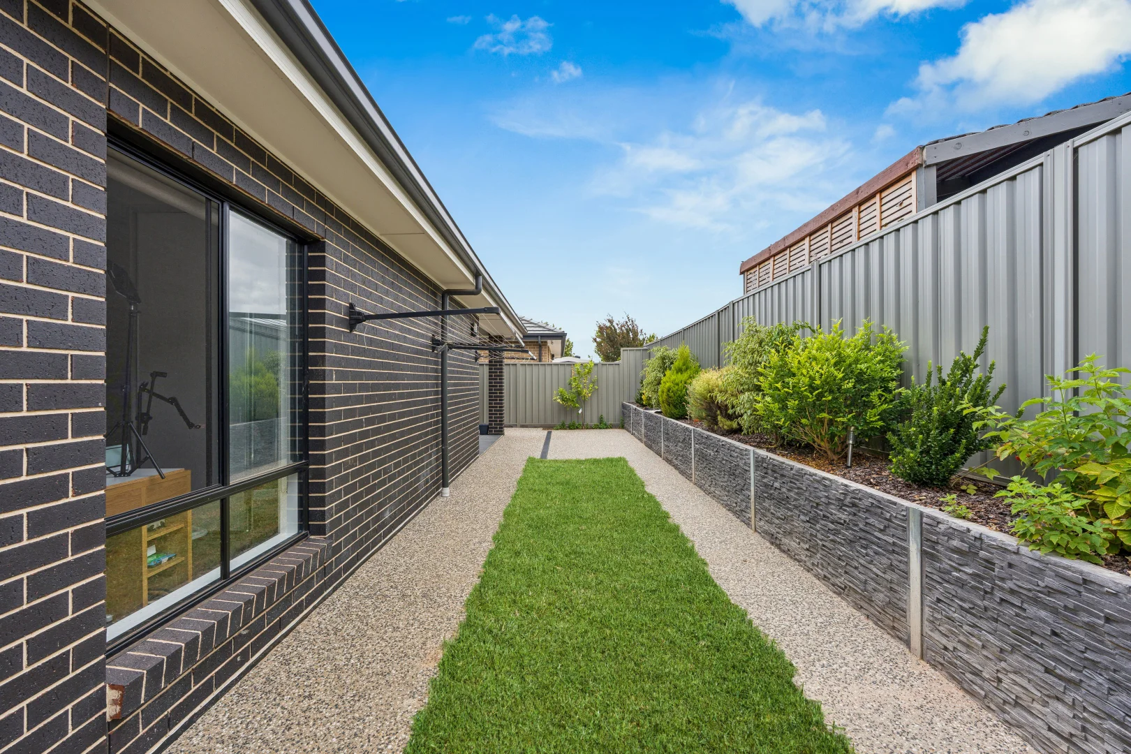 Additional image 23 of 3 Osgoode Street, Seaford Heights SA 5169