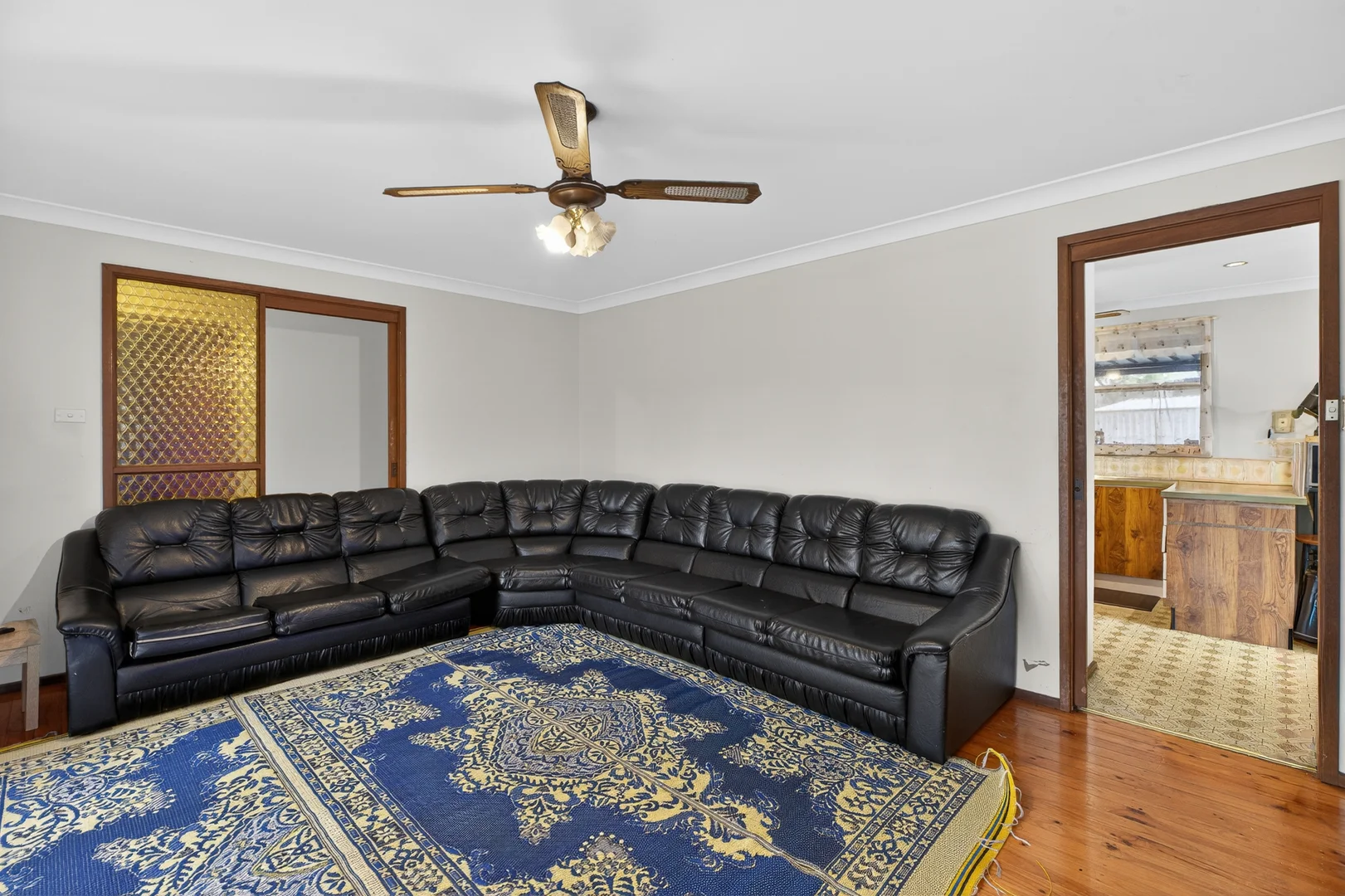 Additional image 5 of 3 & 3a Swift Place, Ingleburn NSW 2565