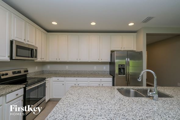 18750 ALFARO LOOP, SPRING HILL, FL, 34610