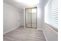 Additional image 27 of 14491 Pinewood Rd, Tustin, CA, 92780