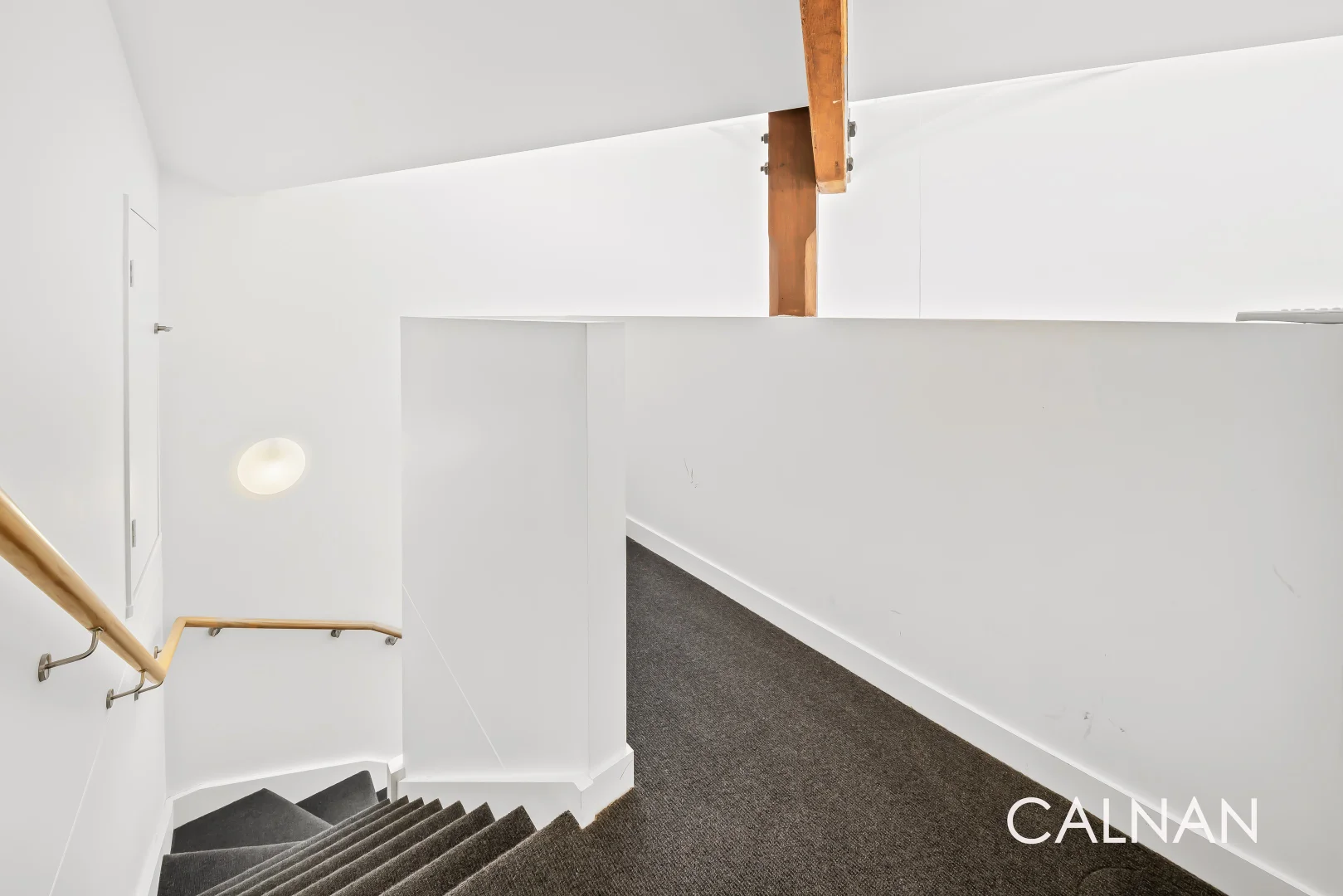 Additional image 14 of 116/36 Queen Victoria Street, Fremantle WA 6160