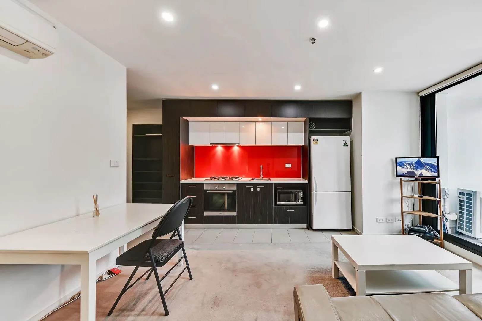 2108/5 Sutherland Street, Melbourne VIC 3000