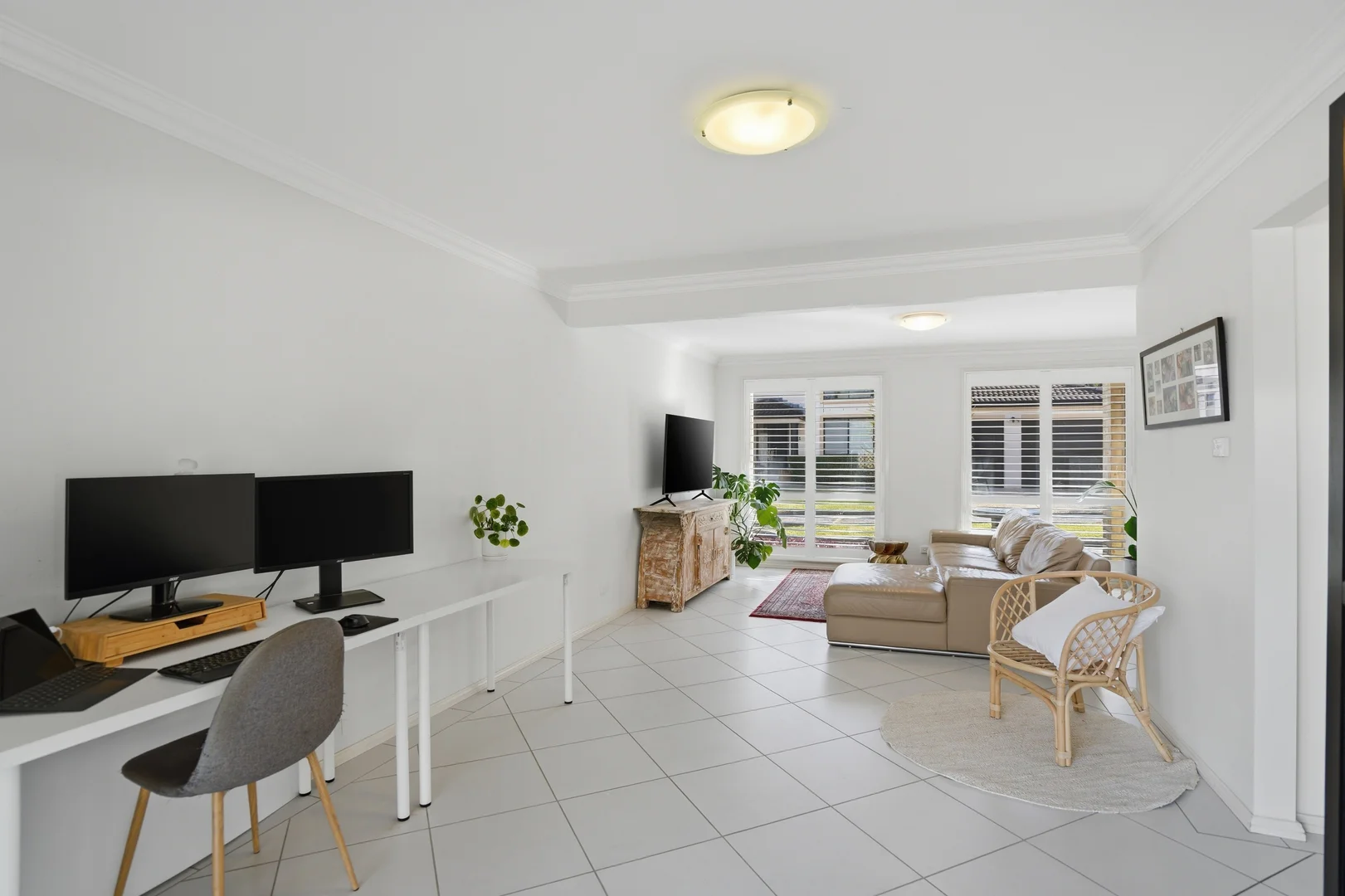 Additional image 3 of 123a Kilaben Road, Kilaben Bay NSW 2283