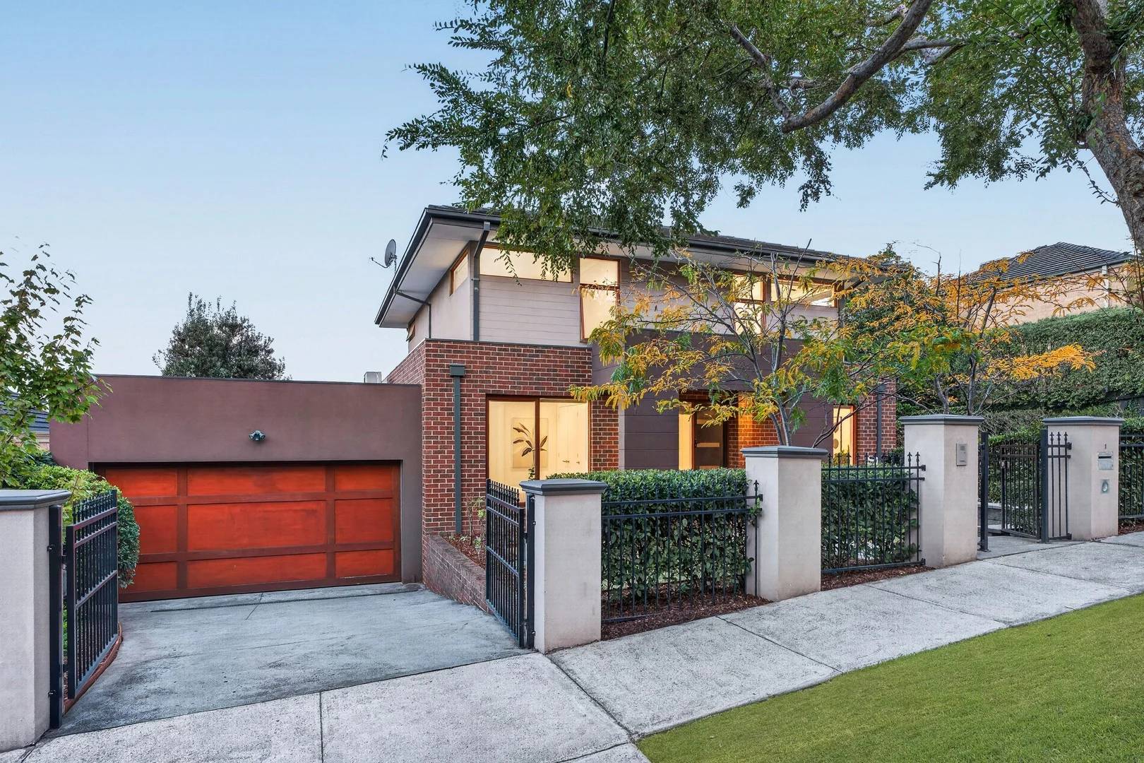 1/30 Francesca Street, Mont Albert North VIC 3129