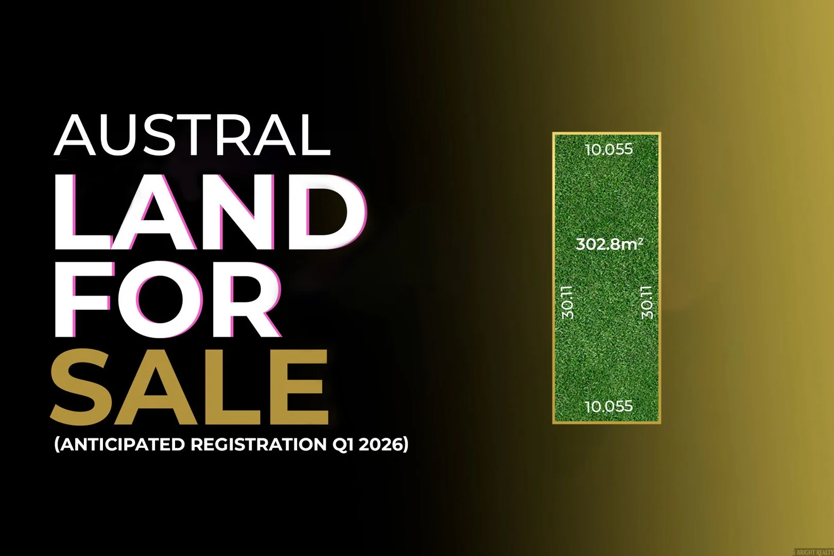 Austral NSW 2179