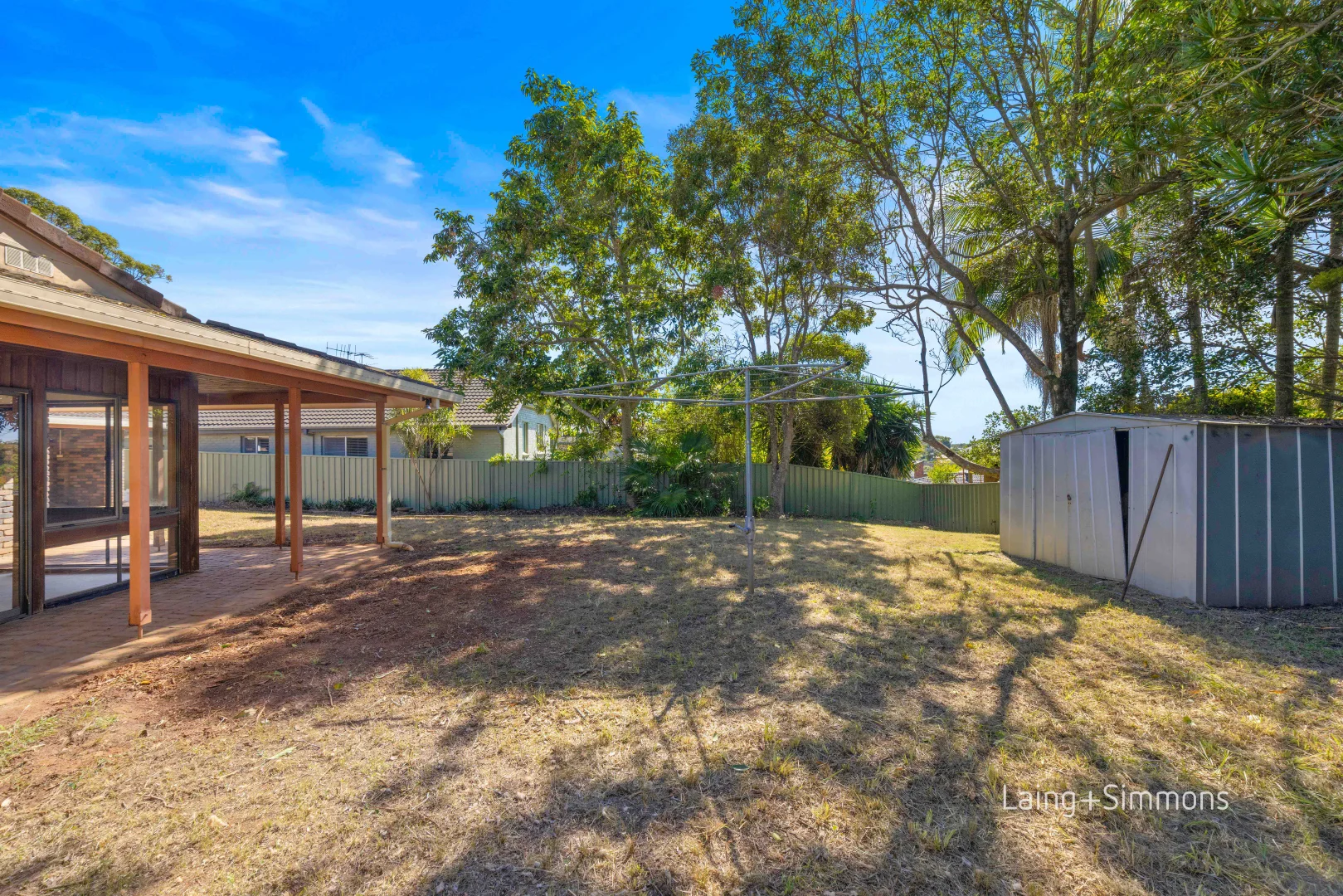 Additional image 14 of 76 Kennedy Drive, Port Macquarie NSW 2444