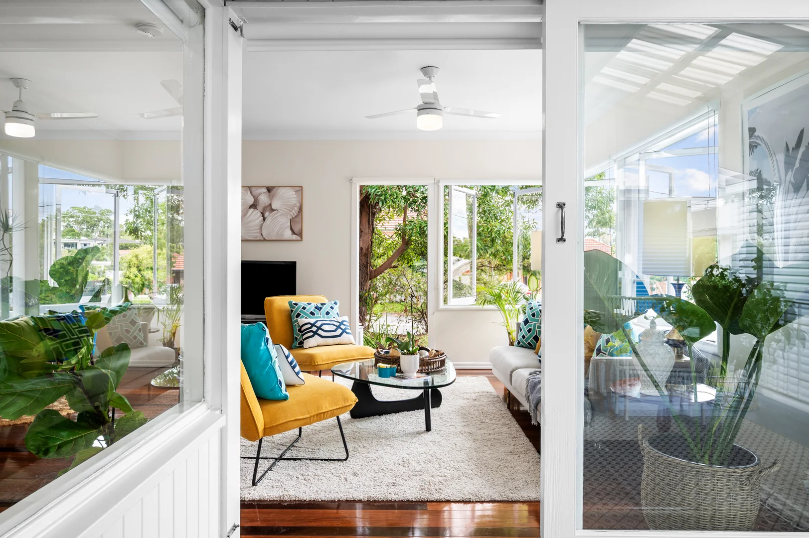 Additional image 7 of 255 Hawken Drive, St Lucia QLD 4067
