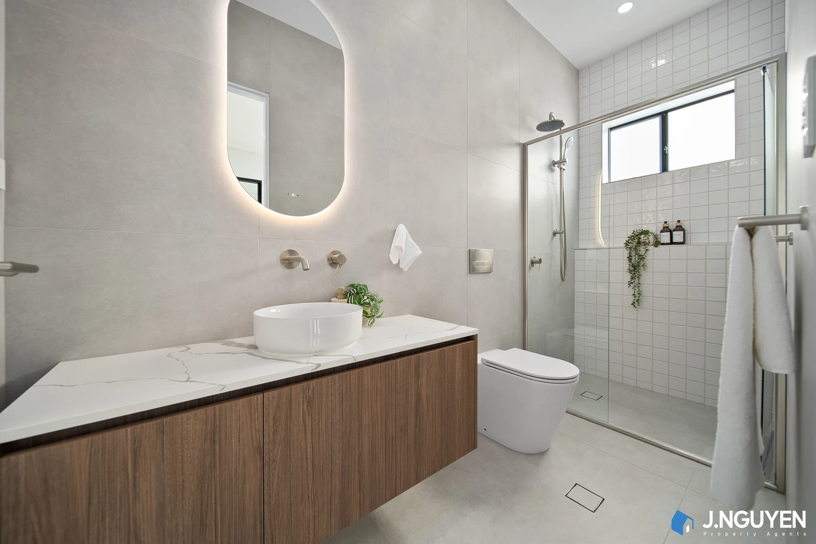 Additional image 12 of 87A Cathcart Street, Fairfield NSW 2165