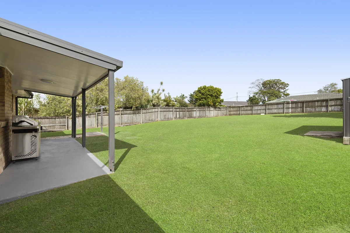 Additional image 15 of 6 Barbara Court, Beerwah QLD 4519