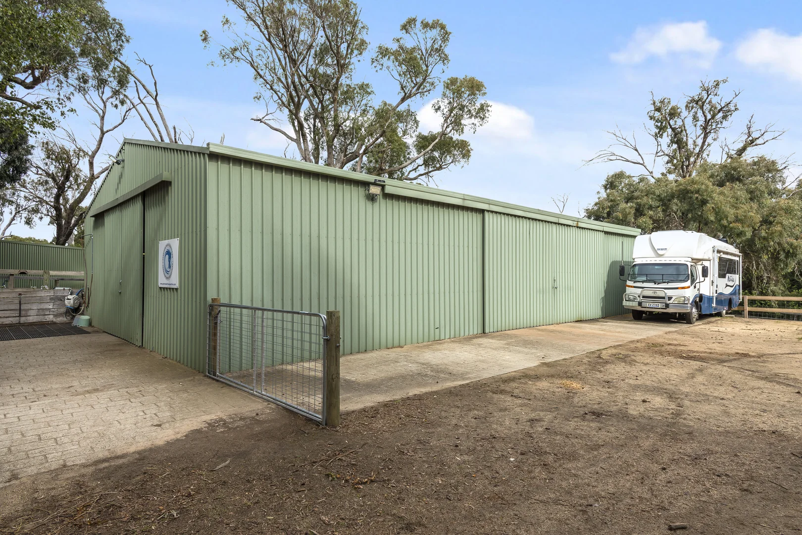 Additional image 21 of 60 Parkview Drive, Lancefield VIC 3435
