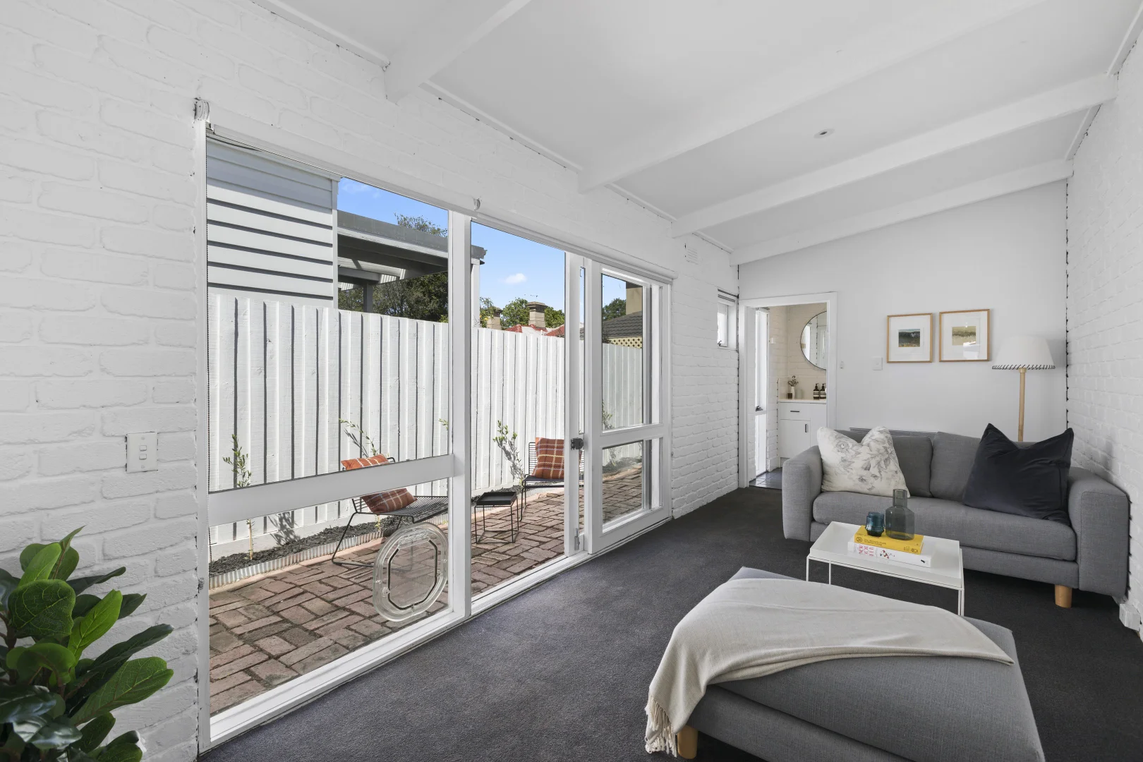 Additional image 5 of 17 Clarence Street, Flemington VIC 3031