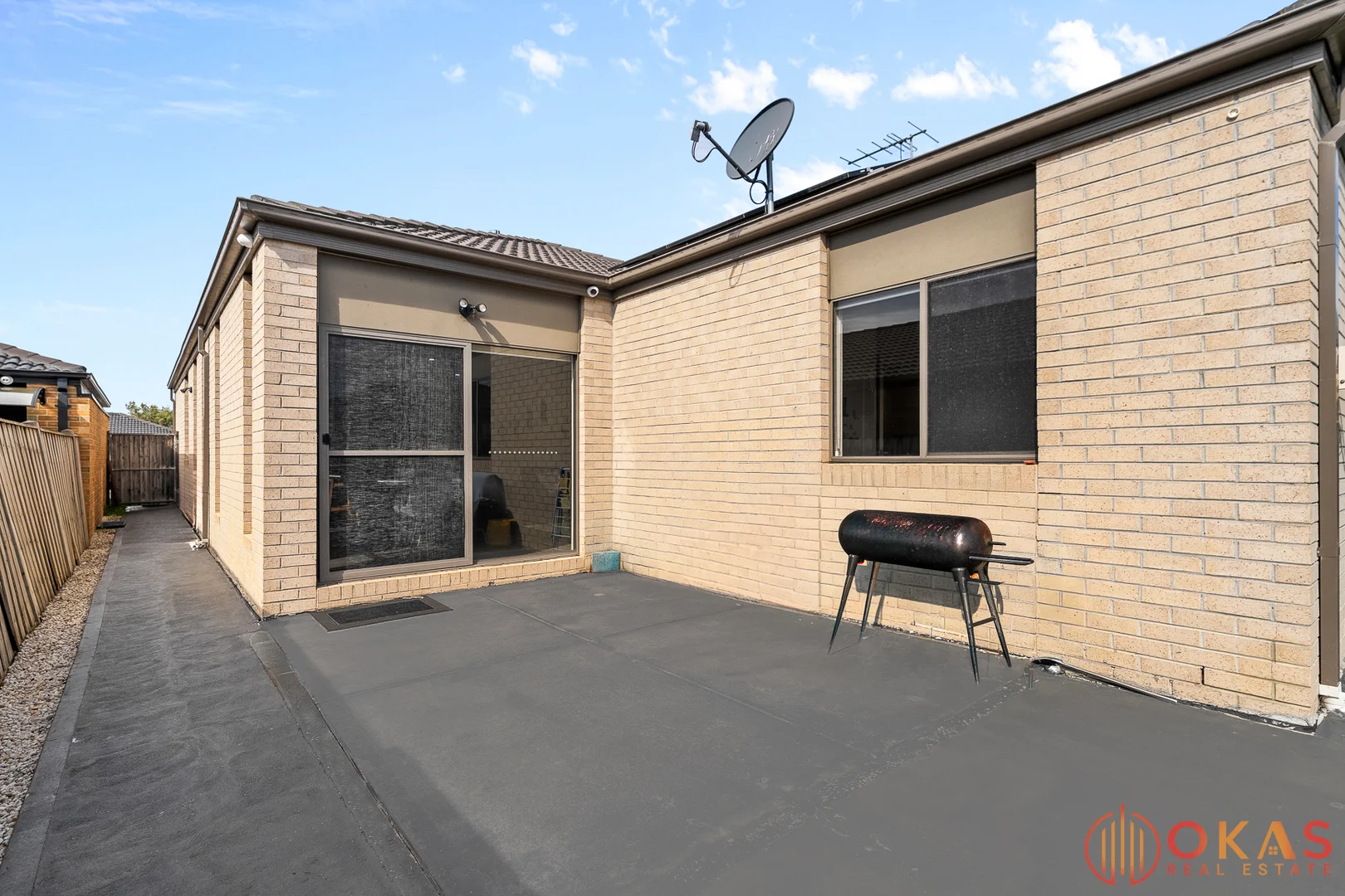 Additional image 7 of 14 Lilyturf Drive, Tarneit VIC 3029