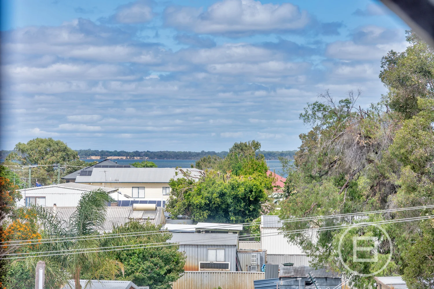 Additional image 17 of 4 Michael Street, Falcon WA 6210