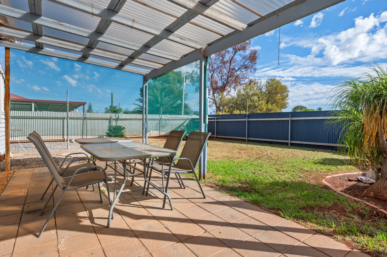 Additional image 2 of 1/168 Moran, Victory Heights WA 6432